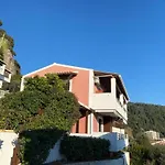 Glyfada Seaview 126