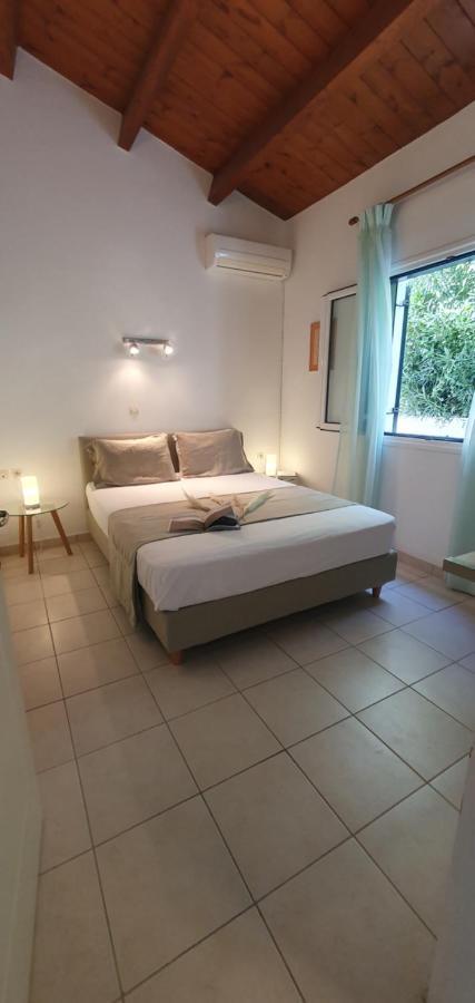 Seaview 126 Apartment