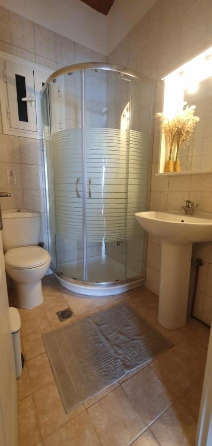 Apartment Seaview 126
