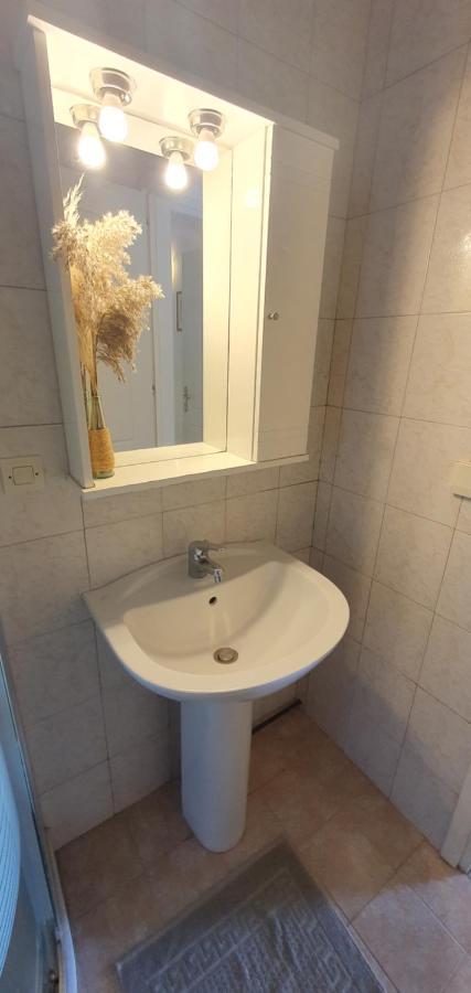 Seaview 126 Apartment